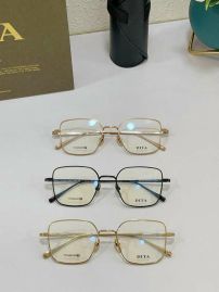 Picture of Dita Optical Glasses _SKUfw42282642fw